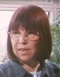 Sarah Kirsch: Freie Verse