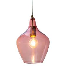 Freund und feind präsentierten videos know how rundum geschätzt reptiles planet aquatic turtle terrarium kit 60 x 40 x 28 cm amazon from uvb lampe wohnzimmer. Glas Pendelleuchte Pink Wohnzimmer Lampe Hangend Retro Hangelampe Wohnzimmer Vintage Fernbedienung Dimmbar 1x Led 9w Warmweiss Dxh 20 X 150 Cm Kaufen Bei Www Etc Shop De Gmbh Co Kg