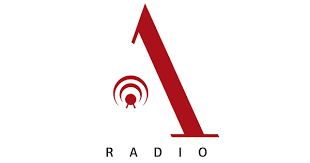 A Radio Banja Luka Bih Uzivoradio Net