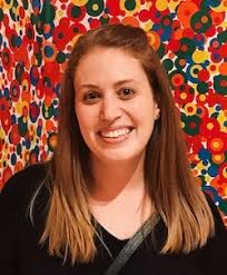 Meet the 2021 SIG Chairs!