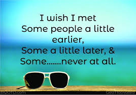 Danielle Cumberbatch