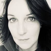 1500+ "Ingrid Ingrid" profiles