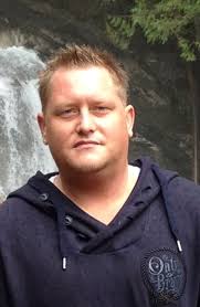 Jonathan McLean Obituary