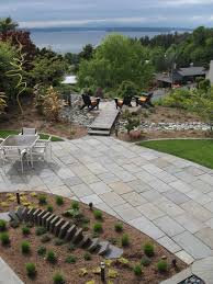 Gallery 1 — Dean Backholm Landscape Design