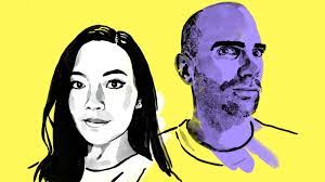 Asia Louis's Instagram, Twitter & Facebook