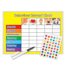 Check spelling or type a new query. A4 Behaviour Reward Chart Yellow Funky Monkey House