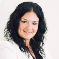 10+ "Marie Ferron" profiles