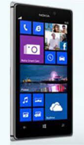 Once you receive the unlock code, turn off the phone. How To Unlock Nokia Lumia 925 Unlocking Code Available Here