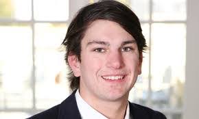 Brian Healy's Instagram, Twitter & Facebook