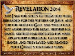 Pin On Bible