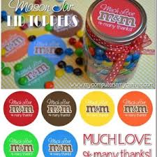 1653 mason jar bong 3d models. Valentine S Cards For Boys Mason Jar Crafts Love