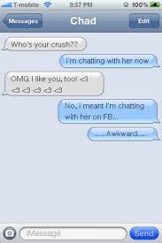 Who S Your Crush Made Me Laugh Funny Texts Crush Funny Texts Funny Jokes To Tell