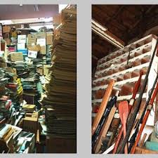 Motut-Firth, Monique. Tipping Point: vase, flower, tire, bird, 2019....