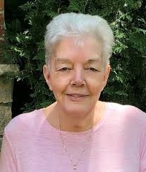 Carol Harmon's Instagram, Twitter & Facebook