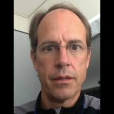 Mark Eckley's Instagram, Twitter & Facebook