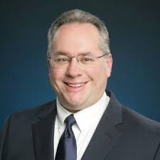 Multi-Line Agency Success Blueprint with Barry S. Rutten, CFP