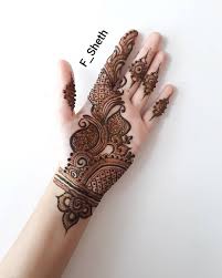 Front Hands Mehndi Desings In 2020 Latest Arabic Mehndi Designs Mehndi Designs Mehndi Designs For Hands