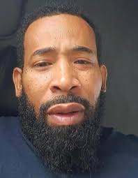 Dwayne “Whateva” Lindsey may you RIP and meet me when its my time. I love  you to the moon and back and won't ever stop. 💕💕💕💕💕