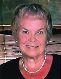Obituary information for Mary E. Friel