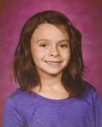 Pearla Carolyn Grace Casaus Obituary December 21, 2017