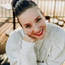 Faculty & Staff Directory