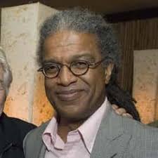 Famous Alumni of Wayne State University: Celebrities Who Went To Wayne  State University