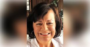 Vonda Taylor's Instagram, Twitter & Facebook