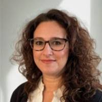 Lee Allison's Instagram, Twitter & Facebook