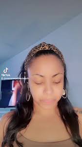 Profile for RavensMaquillage Makeup Artistry