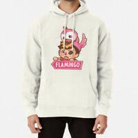 This is official flamingo flim flam t shirt visit flamingo flim flam shirt official flamingo flim flam t shirts flamingo flim flam shirts also available flamingo flim flam merch shop now official flamingo flim flam official t shirts. Flamingo Flim Flam Hoodie Ebay