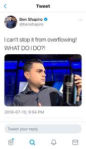 When You Troll A Libtard Epic Style R Comedycemetery