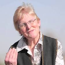 Stream Radio Cape Pulpit 729AM