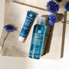 Yves rocher de ma ville organisait un mini event la semaine dernière,j'etais alors invitée,j'etais un peu excitée à l'idée de découvrir des nouveautés l'aimez.bref.retour sur la soirée,elle etait sympa,placée sous le signe de la beauté,toutes personnes présente pouvait se faire chouchouter,maquiller,et. Yves Rocher Schweiz Community Facebook