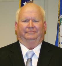 2025 Miss Franklin-SoCo Fair Queen contestant: Avery Bowen