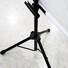 Manfrotto tripod, lowepro, vanguard & more at best price up to 60. Tripod Stand Printing Advertising