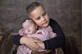 Jun 11, 2021 · l.l. Elveszitett Fiat Latja A Lanyaban L L Junior Blikk