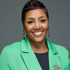 I'm happy to share that I'm starting a new position as Sales Manager at IRA  Financial!