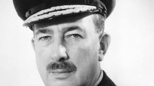 John Clements obituary