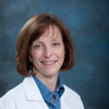 Jaclyn Piper-Williams