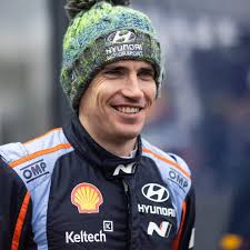 Can't say I'm too impressed with what I've seen today and what I've heard  in the background. There is so many things I want to give out about but  it's nothing we