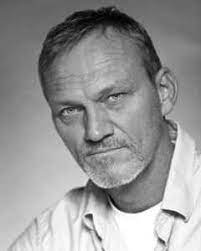 Ингвар эггерт сигурдссон | ingvar eggert sigurðsson. Ingvar E Sigurdsson Diskographie Discogs