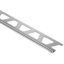 Schlüter schiene a 1,0m h=10,0mm a. Schluter Schiene L Angle Tile Edging Trim