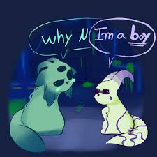 Shelter For Two Comic Porn HD Porn Comics sexual storytelling