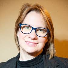 Posts with replies by Dr Abby McLeod (@ab_mcleod)