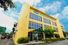 Thousands of companies like you use panjiva to research suppliers and competitors. Sunzen Biotech To Sell Klang Asset To Save Cost The Edge Markets