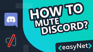 Firstly there are private messages which are messages shared by two users, sent directly, to one another. How To Delete All Discord Messages 2021 Youtube