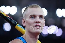 Koncern jest strategicznym sponsorem polskiego. Men S Pole Vault Mania London Wc Pv Presser With Piotr Lisek Pol Silver Sam Kendricks Us Renaud Lavillenie Fra Bronze Runblogrun