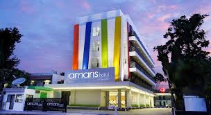 Ascii characters only (characters found on a standard us keyboard); Amaris Hotel Cirebon Cirebon 2021 Updated Deals 12 Hd Photos Reviews
