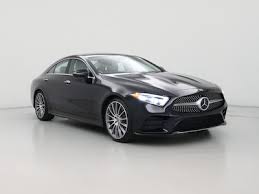 Image result for Onyx Black 2021 Mercedes