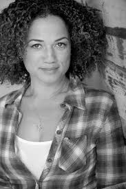 Interior Design — Member Directory — Black Artists + Designers Guild